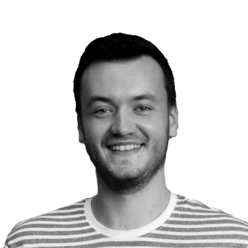 Yannik Wolf JuLis Coburg