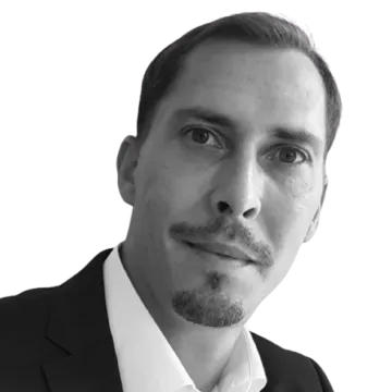 Oliver Lukas FDP-Coburg-Land
